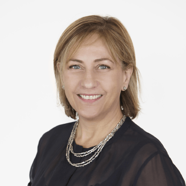 Beatrice Hollond
