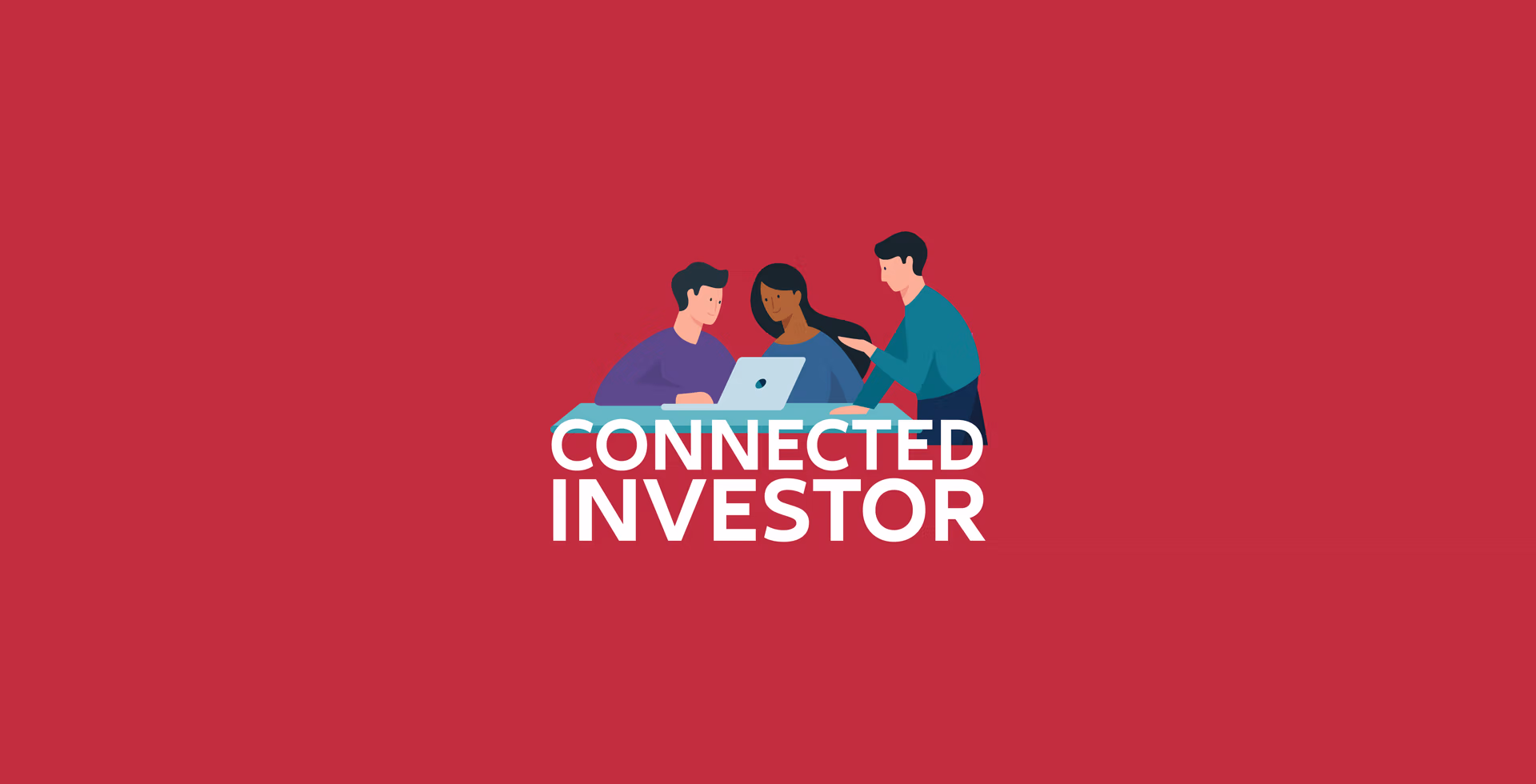 Beyond the numbers: what makes a great investment?