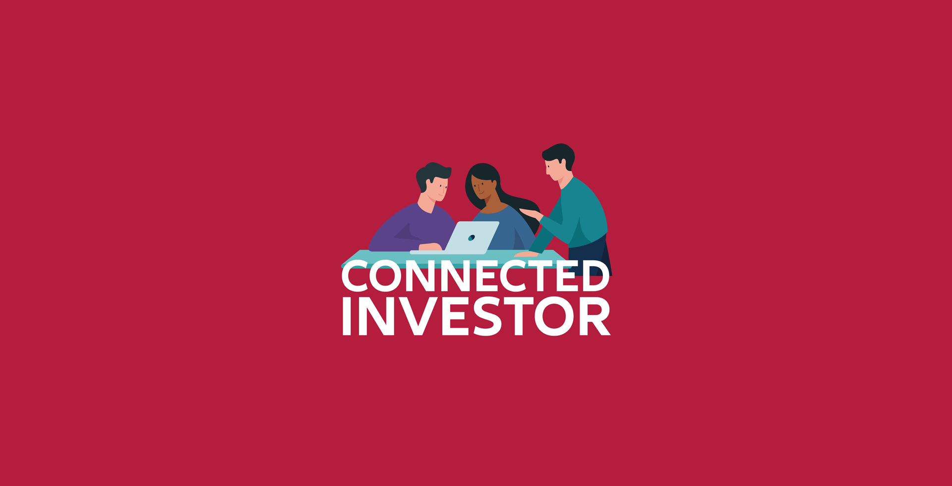Beyond the numbers: what makes a great investment?