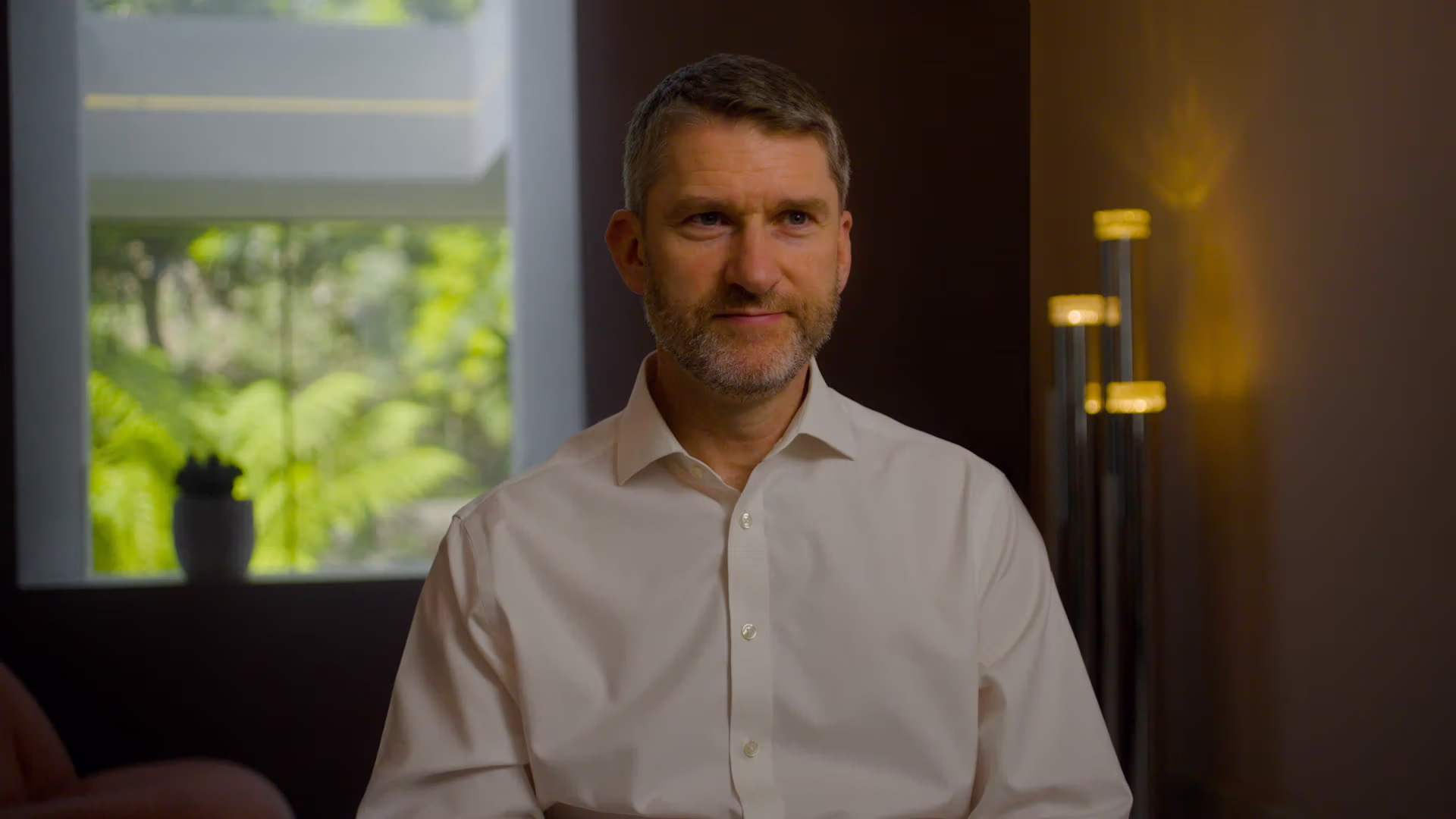 Inside the Portfolio: Stock Stories
