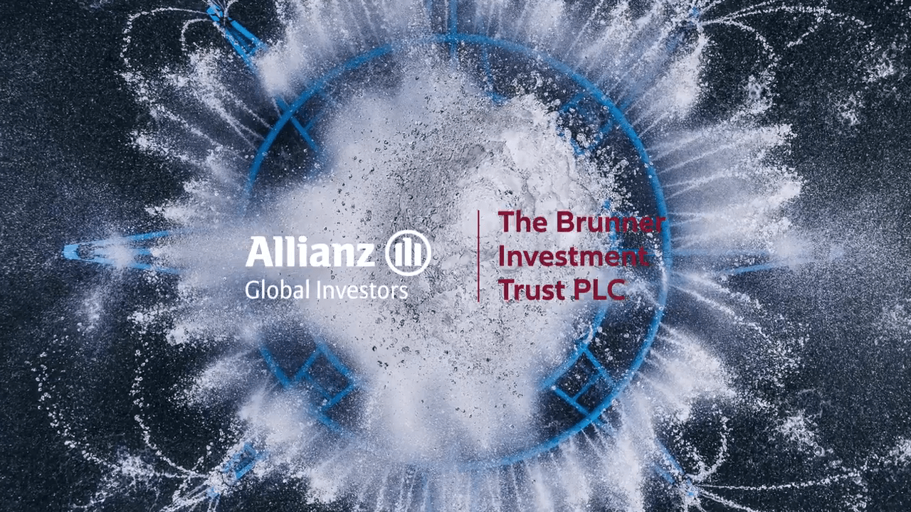 Brunner 2022 AGM – Investment Manager’s Update