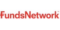 FundsNetwork