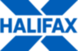Halifax