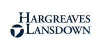 Hargreaves Lansdown