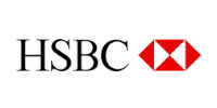 HSBC
