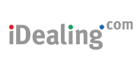iDealing