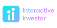 interactive investor