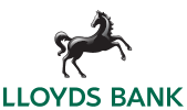 Lloyds TSB