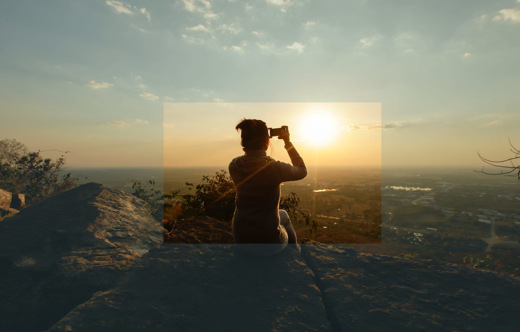 Market Announcements