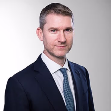 image of Julian Bishop