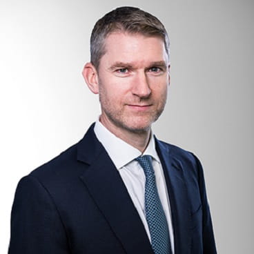 image of Julian Bishop